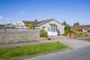 Photo 17- click for photo gallery